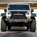 AMERICAN MOD auto part