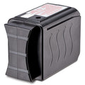 AIRBEDZ XUV" BY PITTMAN OUTDOORS