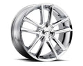 Ultra Wheel auto part
