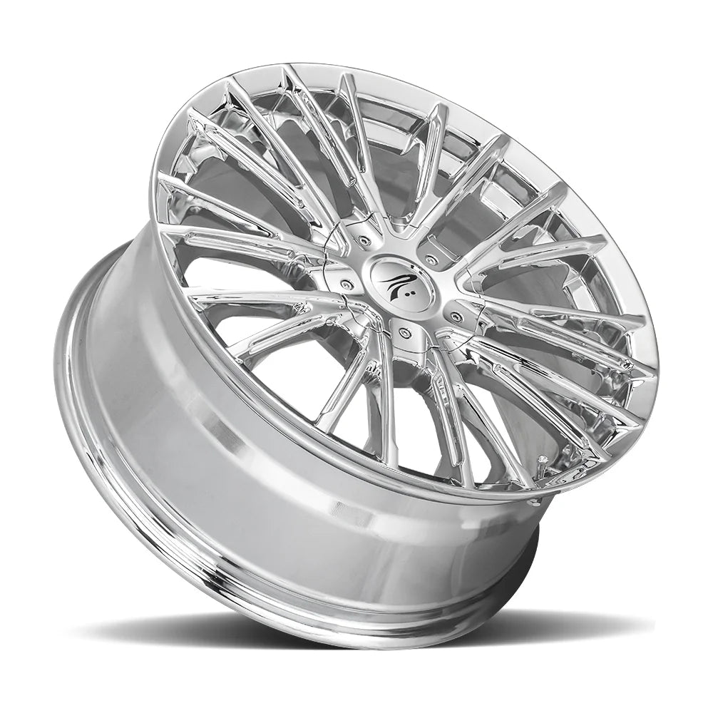 Ultra Wheel auto part