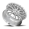Ultra Wheel auto part