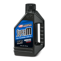 Maxima MTL-E 2-cycle Transmission 85wt - 5 Gallon