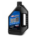 Maxima MTL-E 2-cycle Transmission 85wt - 5 Gallon