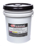 Maxima MTL-E 2-cycle Transmission 85wt - 5 Gallon