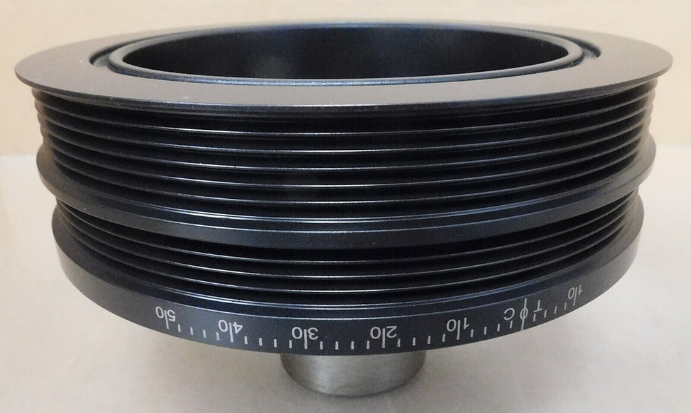 DAYCO HYDRAULIC auto part