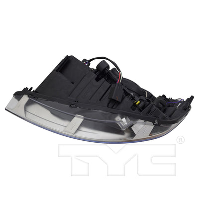 TYC - 11-9463-00-9
