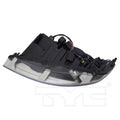 TYC - 11-9463-00-9