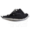 TYC - 11-9463-00-9