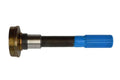 MIDSHIP TUBE SHAFT
