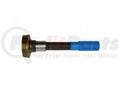 MIDSHIP TUBE SHAFT