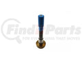 MIDSHIP TUBE SHAFT