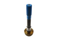 MIDSHIP TUBE SHAFT