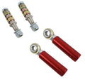 Bumpsteer Kit 79-04 Must w/ Manual Steering Rack
