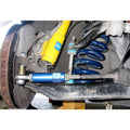 Bumpsteer Kit 79-04 Must w/ Manual Steering Rack