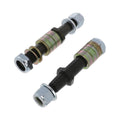 Bumpsteer Kit 79-04 Must w/ Manual Steering Rack