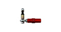 Bumpsteer Kit 79-04 Must w/ Manual Steering Rack