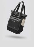 Nanuk auto part detail