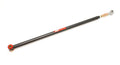 BMR Suspension auto part