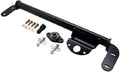 RLS - Steering Box Stabilizer Bar Fits Dodge Ram 2500 3500 2003-2008