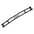 Strut Tower Brace Chrome Moly Steel 86-93 Mustang