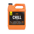 Mishimoto 14-19 Chevy Corvette Stingray/Z06 Red Silicone Radiator Hose Kit