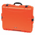 Nanuk auto part
