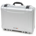 Nanuk auto part detail