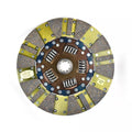 DUAL FRICTION , CLUTCH FRICTION DI
