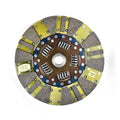DUAL FRICTION , CLUTCH FRICTION DI