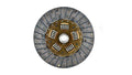 DUAL FRICTION , CLUTCH FRICTION DI