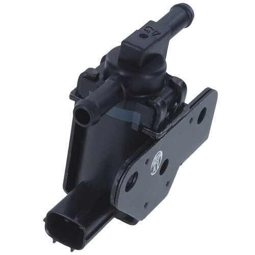 MOTORAD auto part