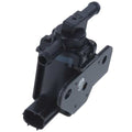 MOTORAD auto part