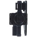 MOTORAD auto part installed view