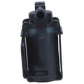 MOTORAD auto part close-up