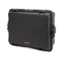 Nanuk auto part installed view