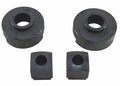 Yukon Gear Mini Spool For GM 8.5in w/ 30 Spline Axles