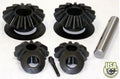 USA Standard Gear standard spider gear set GM 9.5 Pre 06 GM 9.25IFS 33 spline GM 9.25 9.5 STD