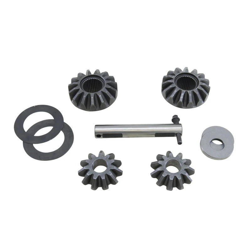 USA Standard Gear standard spider gear set GM 9.5 Pre 06 GM 9.25IFS 33 spline GM 9.25 9.5 STD