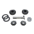 USA Standard Gear standard spider gear set GM 9.5 Pre 06 GM 9.25IFS 33 spline GM 9.25 9.5 STD