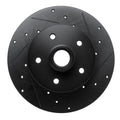 R1 Concepts auto part