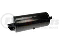 TRAILER AIR TANK