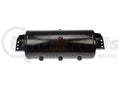 TRAILER AIR TANK