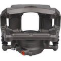 IMP UNLOADED CALIPERS