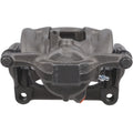 IMP UNLOADED CALIPERS