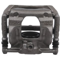 A1 REMFG INC auto part close-up