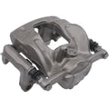 IMP UNLOADED CALIPERS