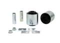Body Mount Bushings Kit