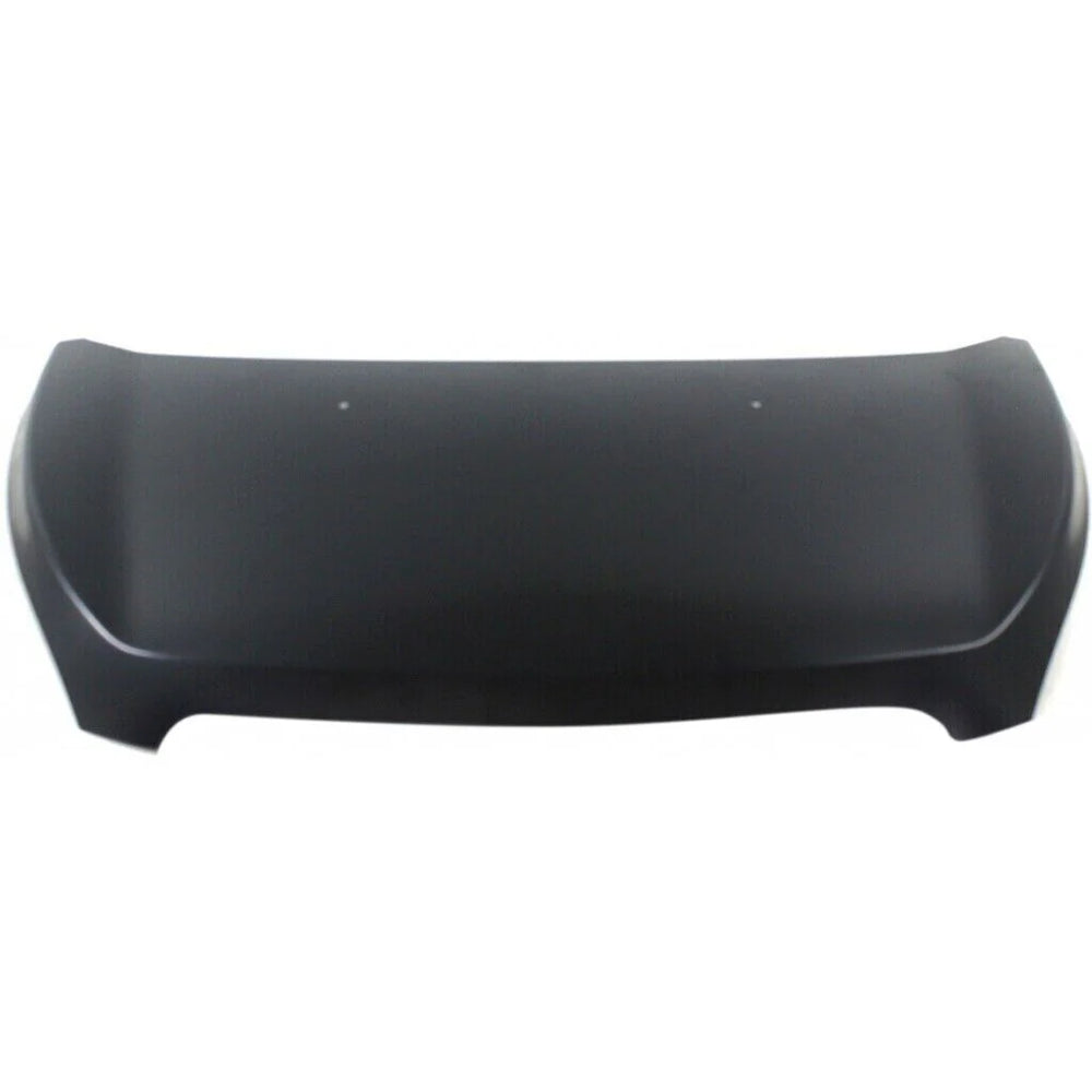 HOOD PANEL ASSY CHEVROLET SPARK 1315