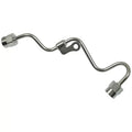 FUEL FEED LINE