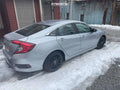 459 SERIES RETRIBUTION FWD 20X8.5 G